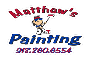 Matthews Painting