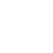 painting services broken arrow​