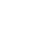 painting services broken arrow​