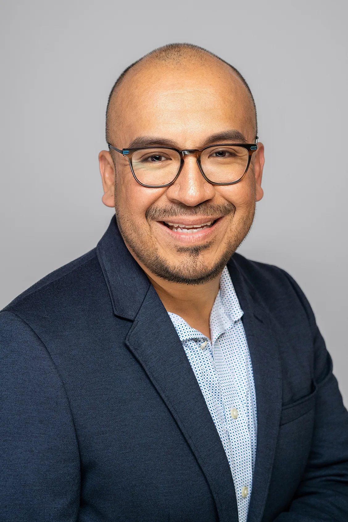 Robert T.