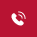Call icon
