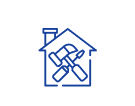 exterior painting in broken arrow
