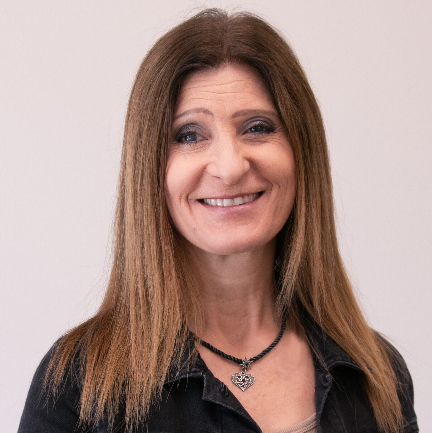 Lisa W.